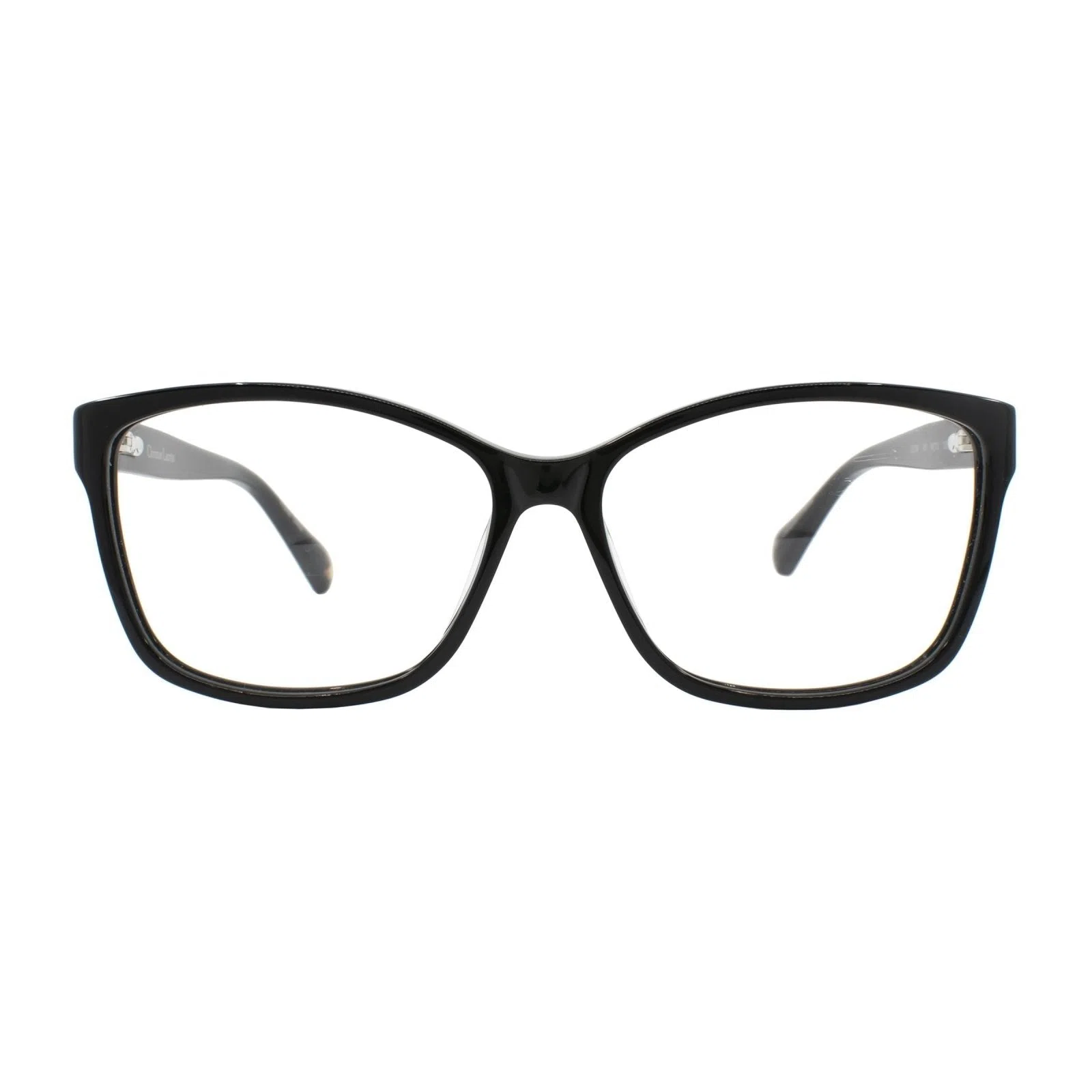 Christian Lacroix CL1091 Eyeglasses - view 4
